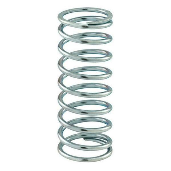 Swivel SP 9734 Prime-Line 0.120 x 1.12 x 3 in. Compression Spring SW613219